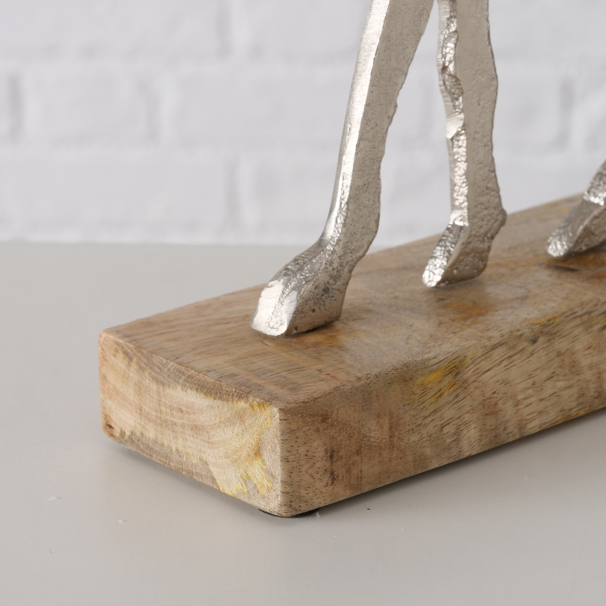 Figur Olkje bei leitermann.de günstig kaufen Figur Olkje