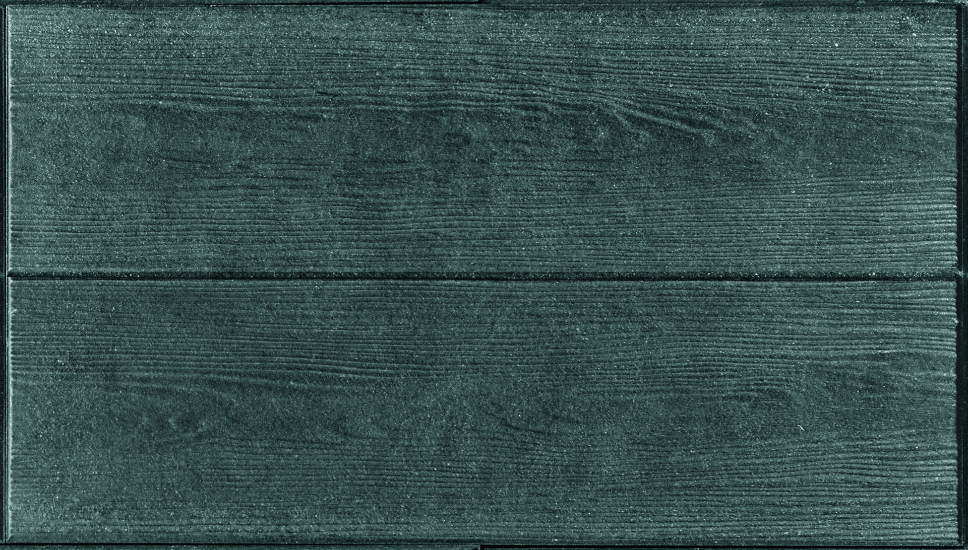 Terrassenplatte Taberno bei leitermann.de günstig kaufen Terrassenplatte Taberno