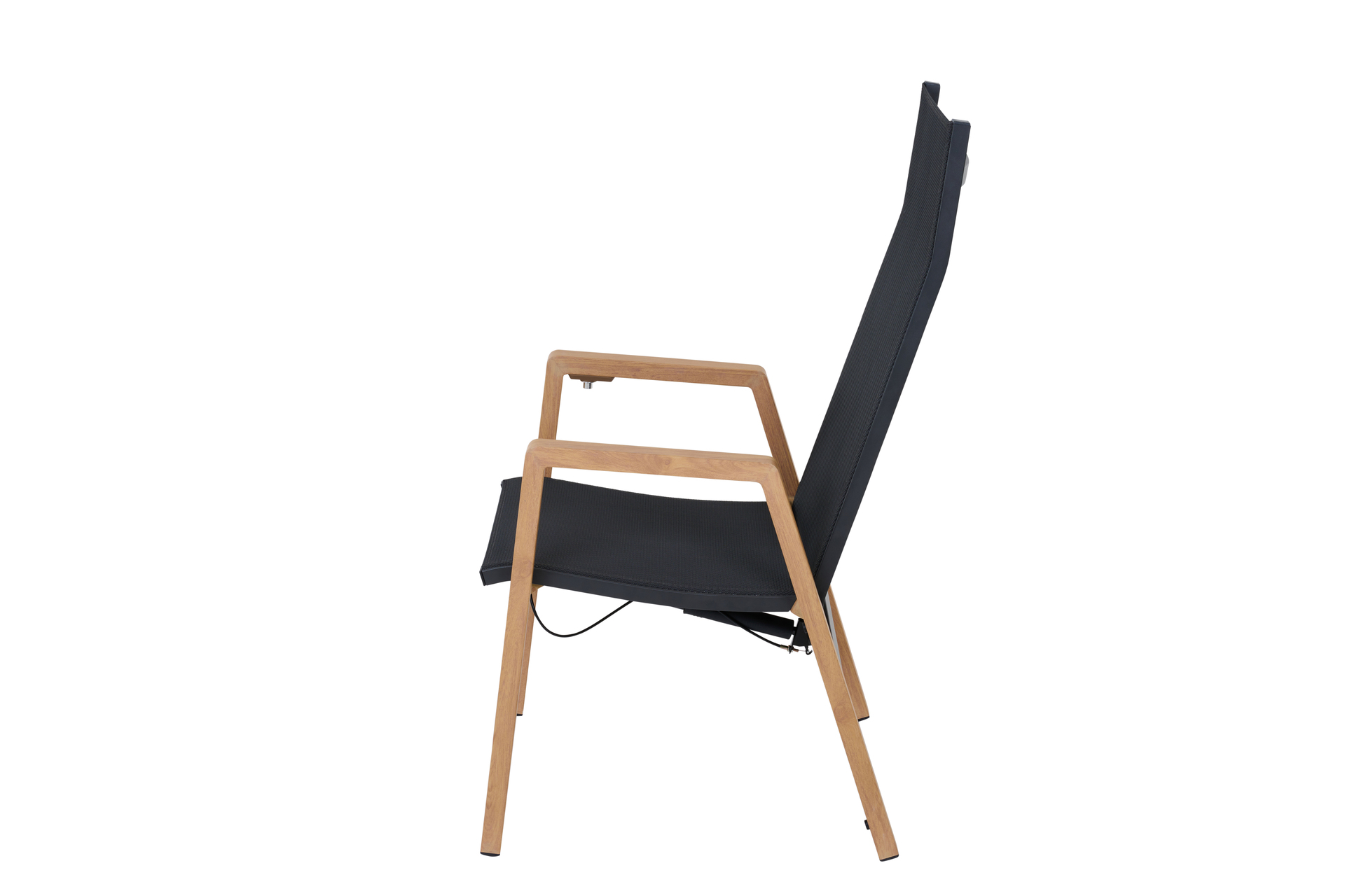 Sessel Catania Move bei leitermann.de günstig kaufen Sessel Catania Move