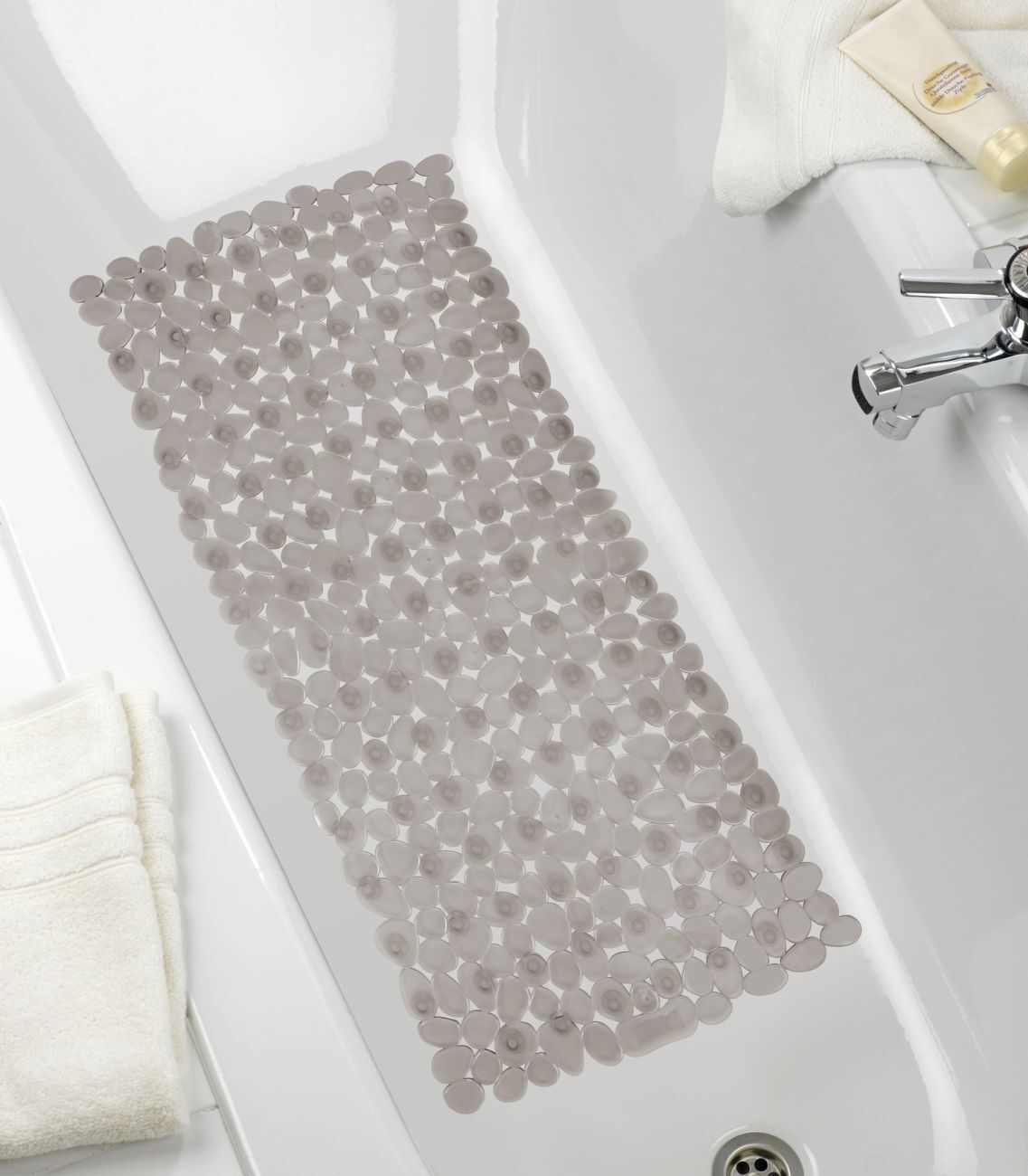 Wanneneinlage Paradise