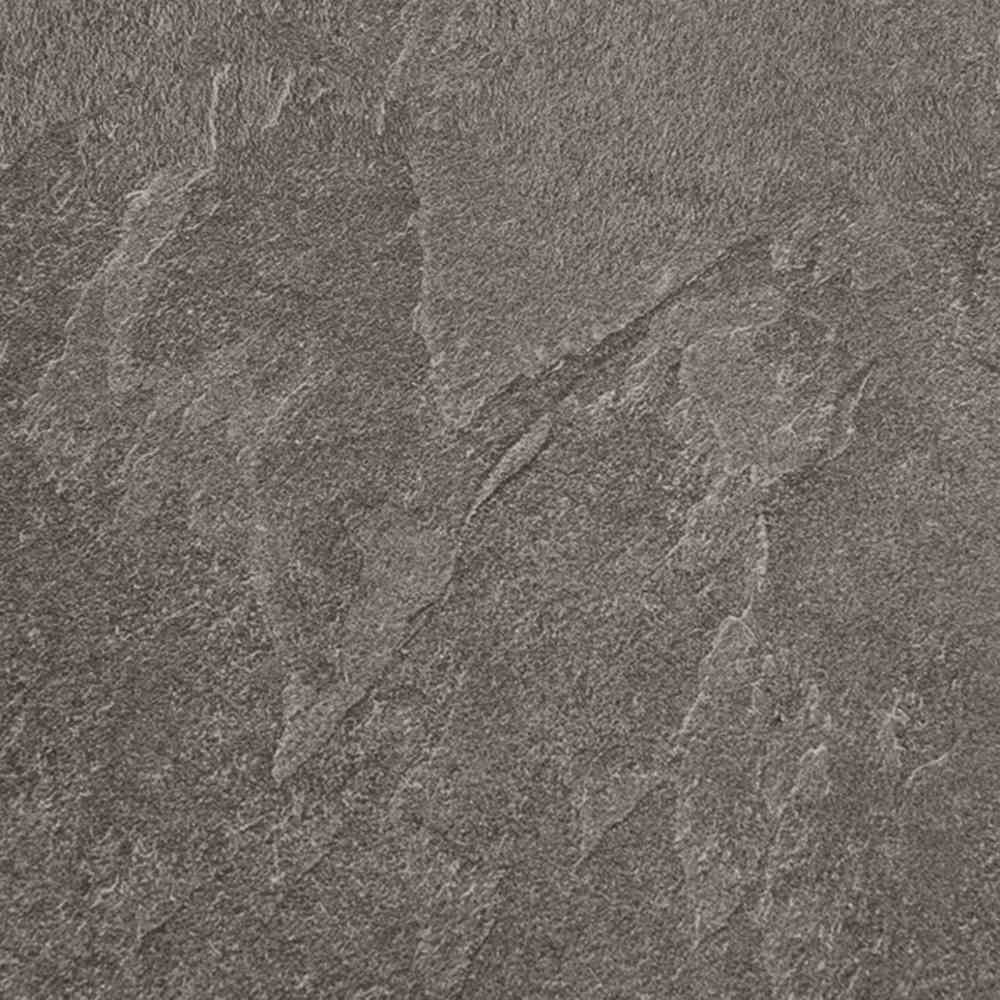 Sieger Klapptisch Dekorplatte 140x90cm oval bei leitermann.de günstig kaufen Sieger Klapptisch Dekorplatte 140x90cm oval