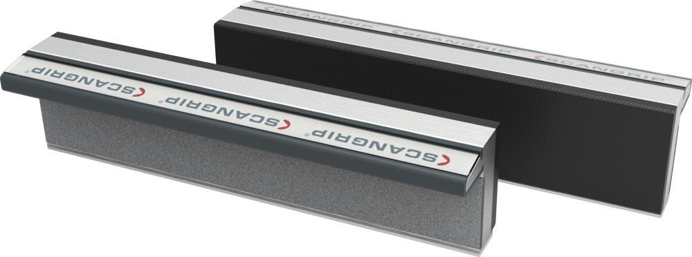 Magnet-Schonbacken-Paar G 140mm SCANGRIP bei leitermann.de günstig kaufen Magnet-Schonbacken-Paar G 140mm SCANGRIP