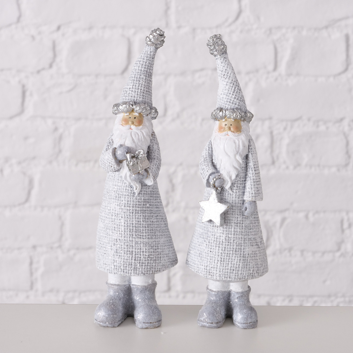 Figur Manni 2-fach sortiert bei leitermann.de günstig kaufen Figur Manni 2-fach sortiert