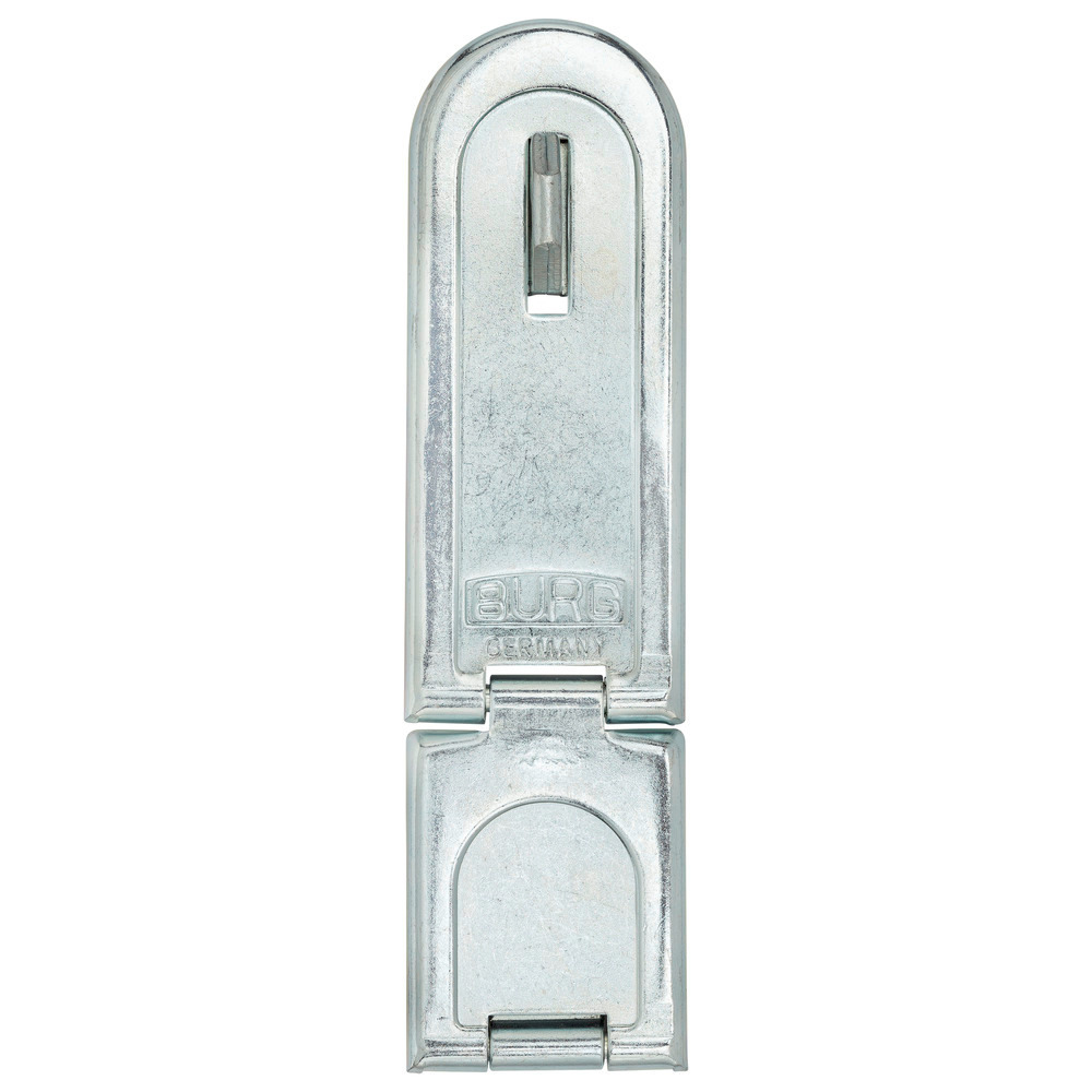 Überfallen SB L: 150mm bei leitermann.de günstig kaufen Überfallen SB L: 150mm