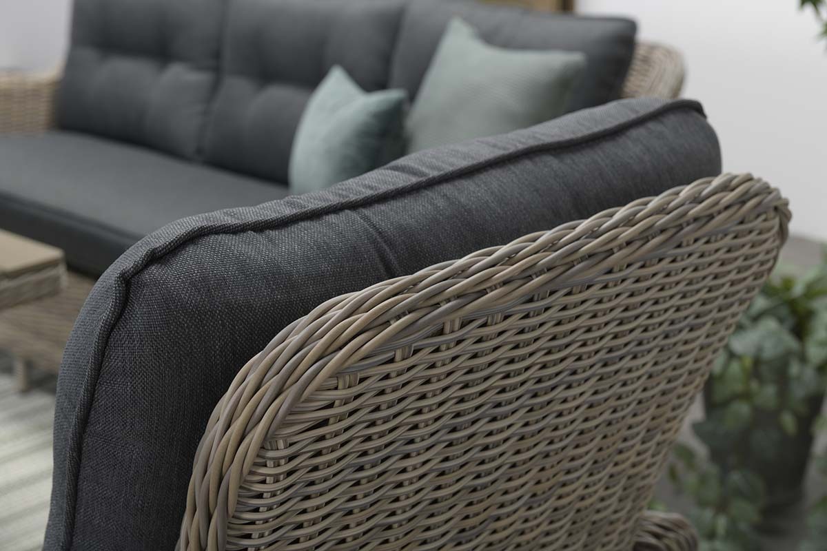 Movesessel Milwaukee bei leitermann.de günstig kaufen Movesessel Milwaukee