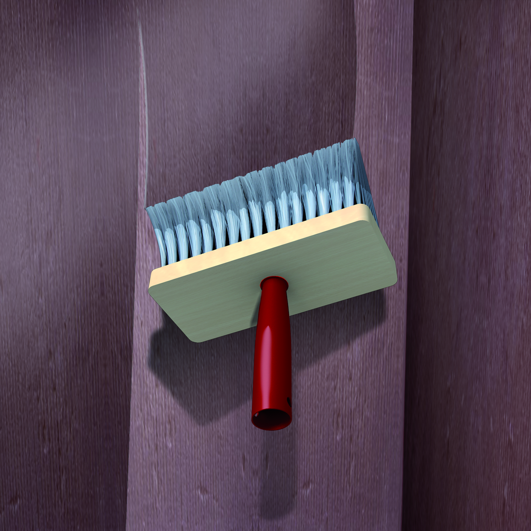 MEM Super-Haftgrund bei leitermann.de günstig kaufen MEM Super-Haftgrund