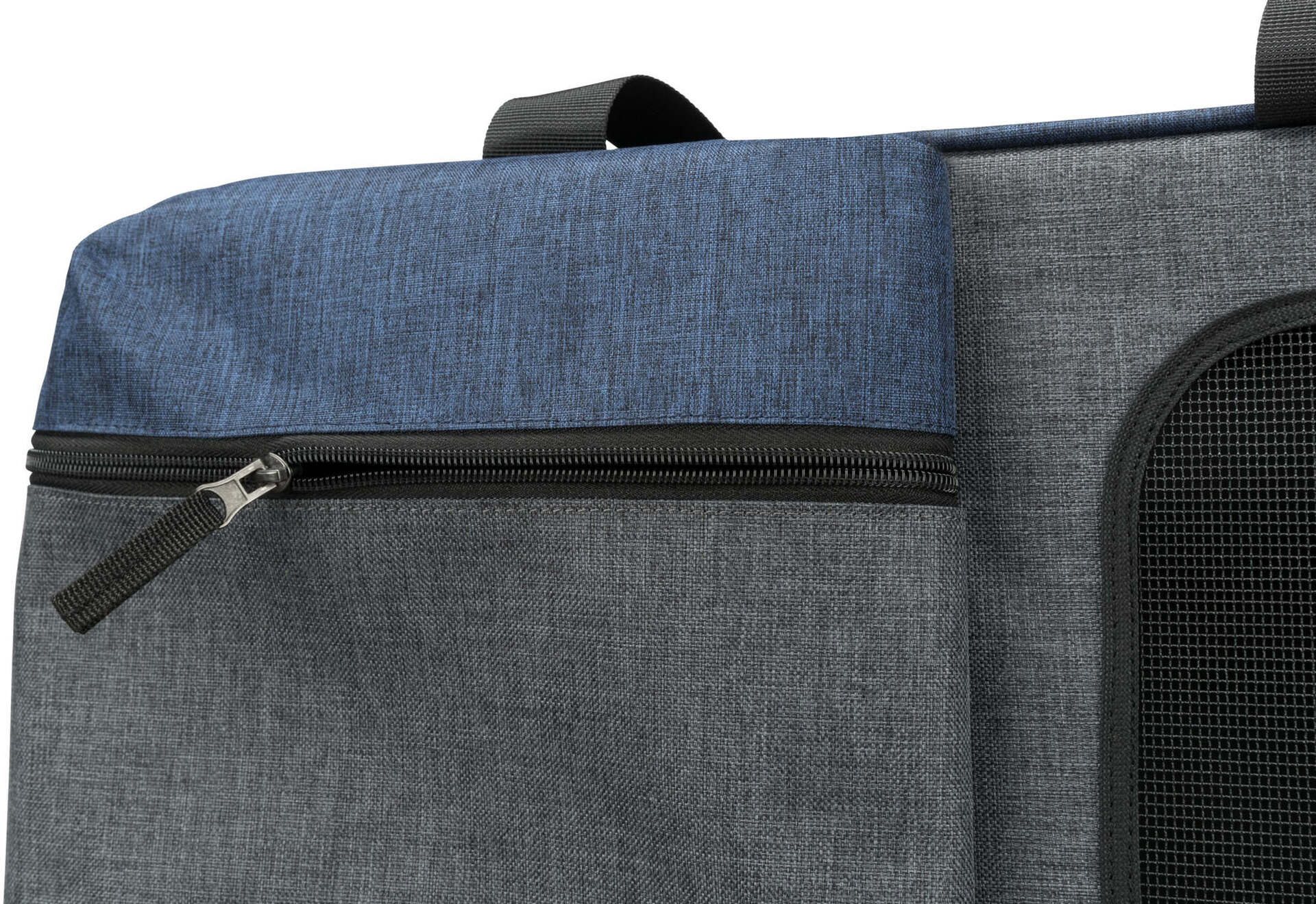 Rucksack & Tasche Tara 2 in 1