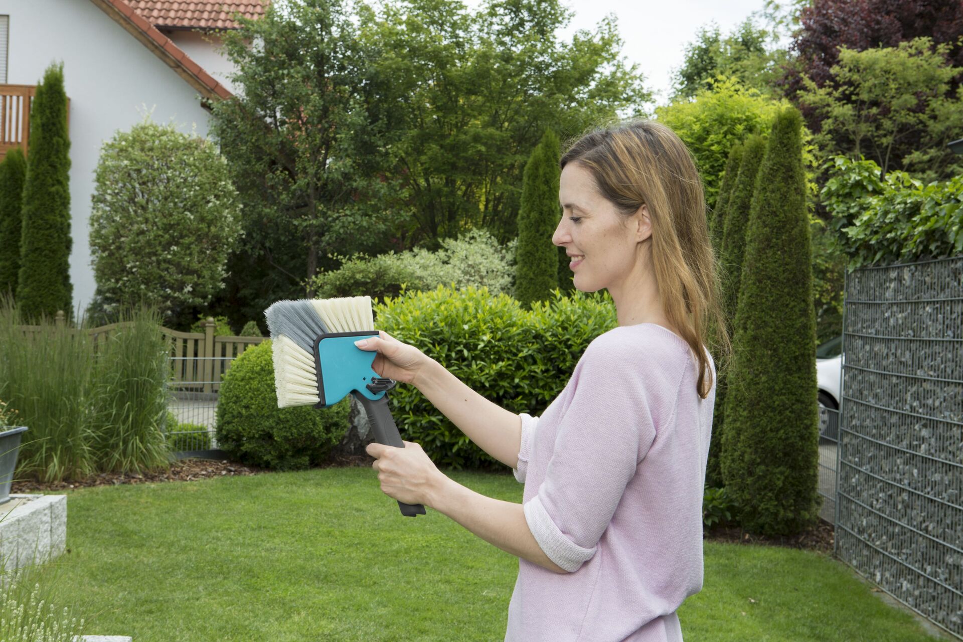 combisystem-Winkelbesen bei leitermann.de günstig kaufen combisystem-Winkelbesen