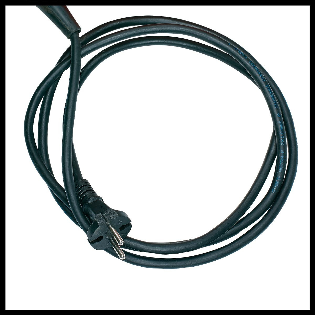 Abbruchhammer TC-DH 43 bei leitermann.de günstig kaufen Abbruchhammer TC-DH 43