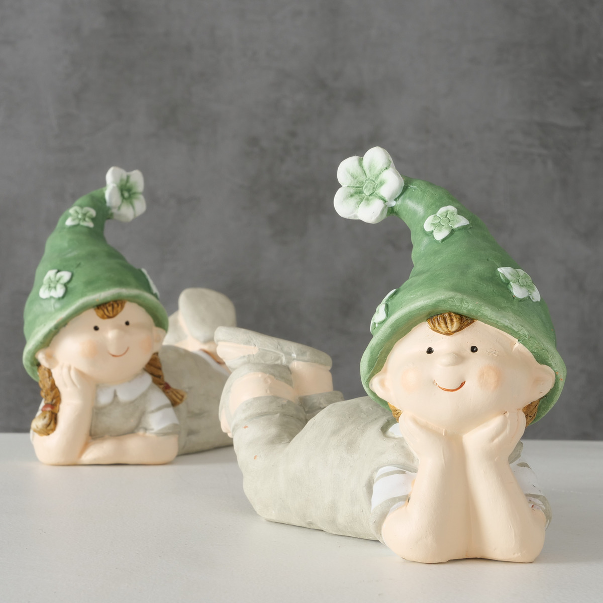 Figur Valera, 2-fach sortiert bei leitermann.de günstig kaufen Figur Valera, 2-fach sortiert