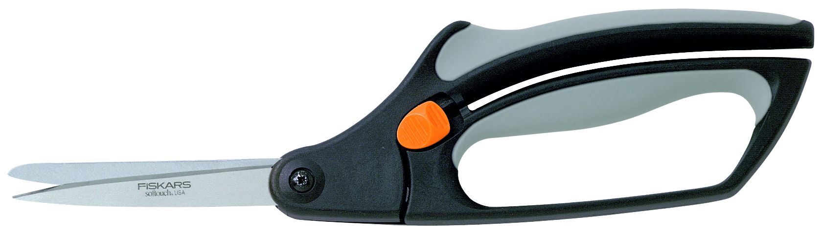 Buchsbaumschere FISKARS bei leitermann.de günstig kaufen Buchsbaumschere FISKARS