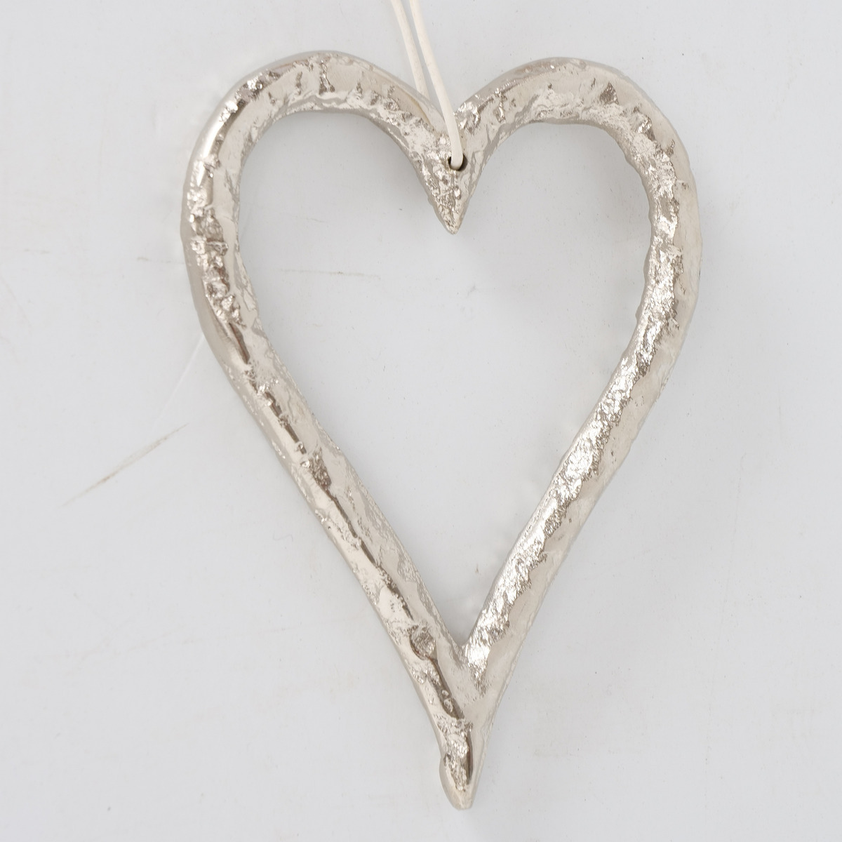 Dekoanhänger Hamari bei leitermann.de günstig kaufen Dekoanhänger Hamari