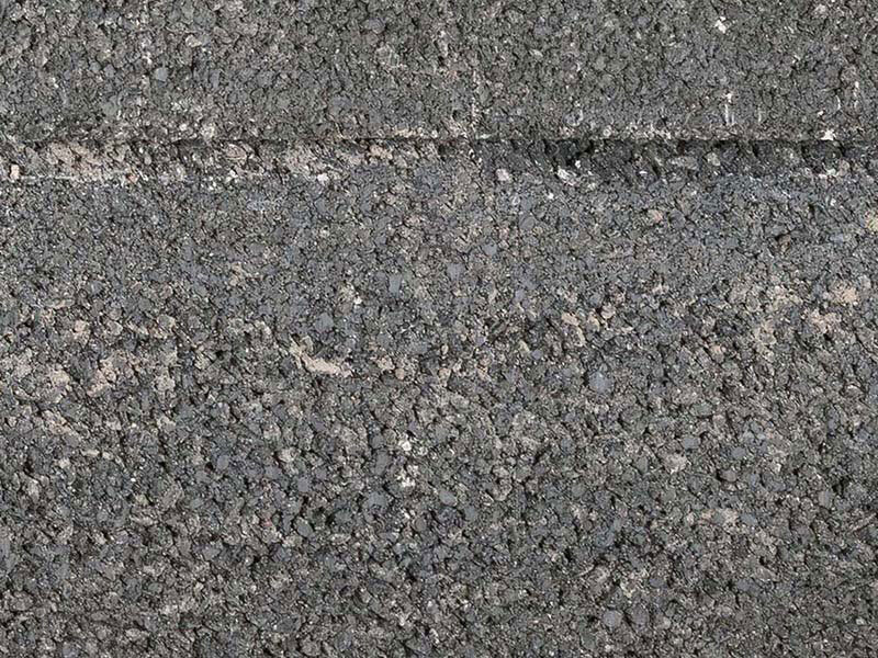 Mauerstein Mini, 45x22,5x16,5cm