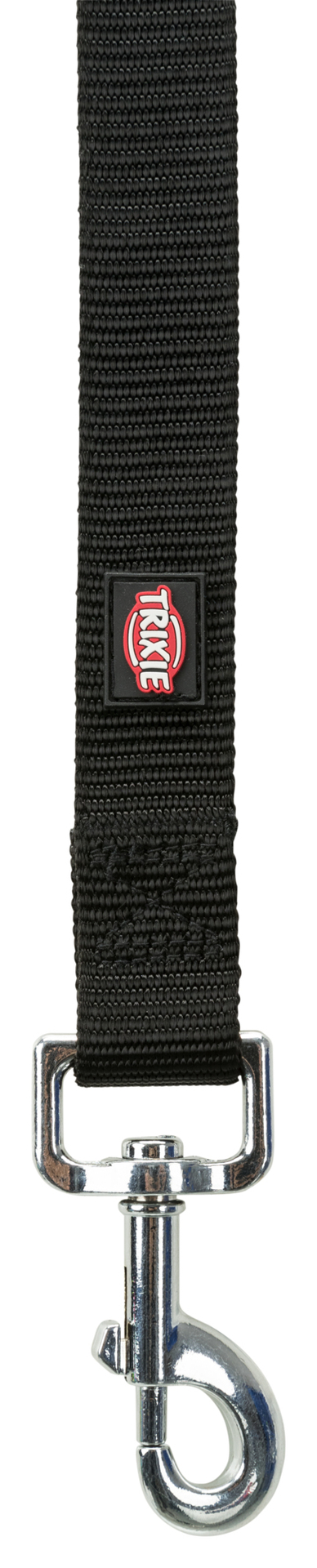 Auto-Geschirr bei leitermann.de günstig kaufen Auto-Geschirr