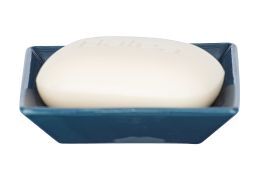 Keramik Seifenablage Cordoba bei leitermann.de günstig kaufen Keramik Seifenablage Cordoba