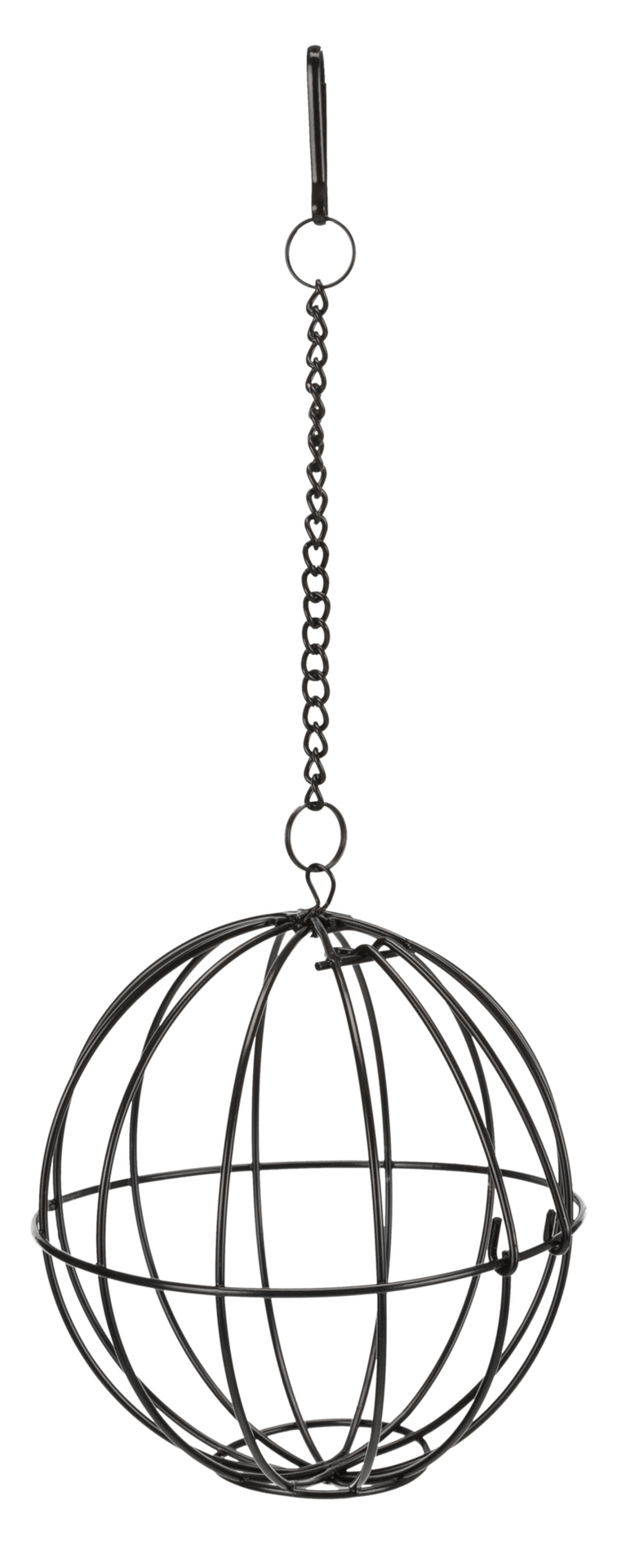 Food-Ball bei leitermann.de günstig kaufen Food-Ball