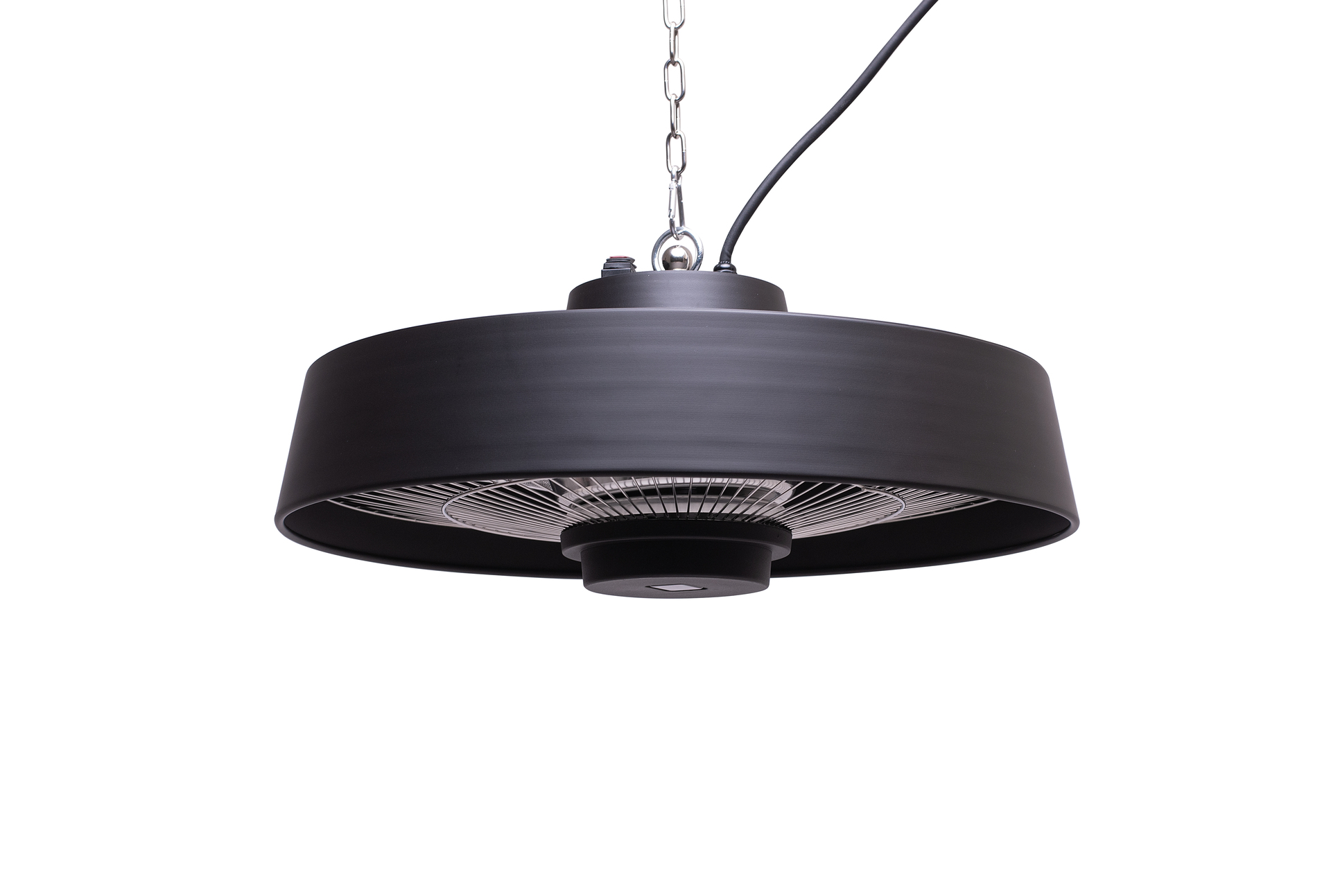 Deckenstrahler Fusion bei leitermann.de günstig kaufen Deckenstrahler Fusion