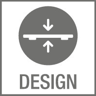 Style Sense Safe 100