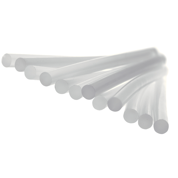 Klebesticks GEN-T 1kg transparent Isaberg