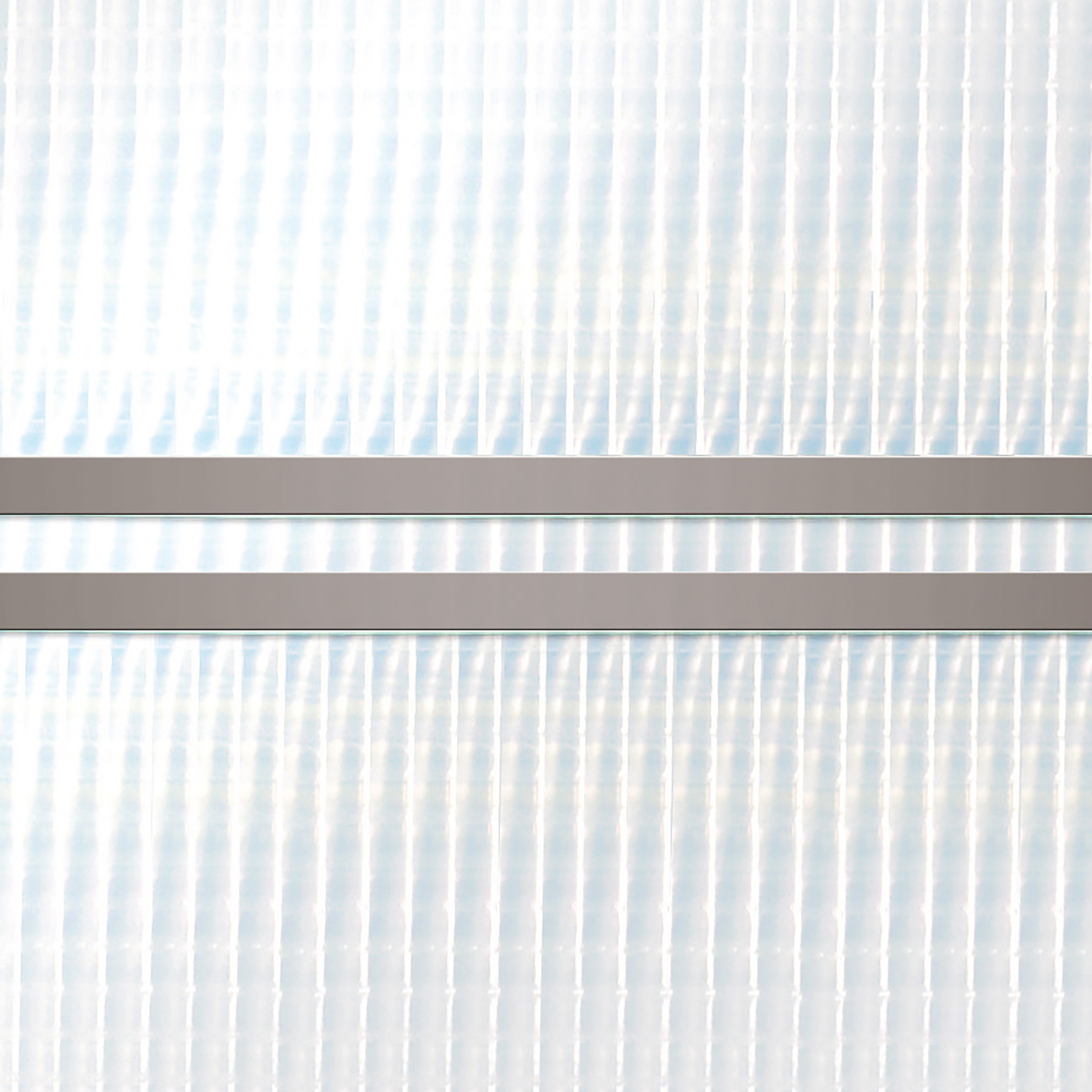 Vakuumierer Edelstahl