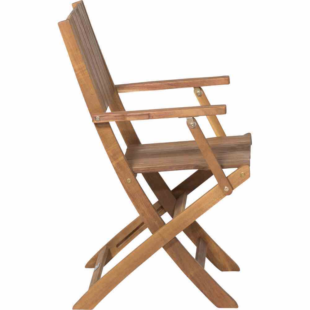 Falun Klappsessel bei leitermann.de günstig kaufen Falun Klappsessel