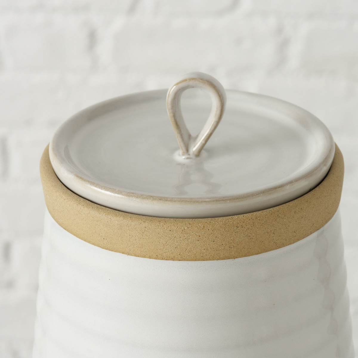 Vorratsdose Marima , 2-fach sortiert