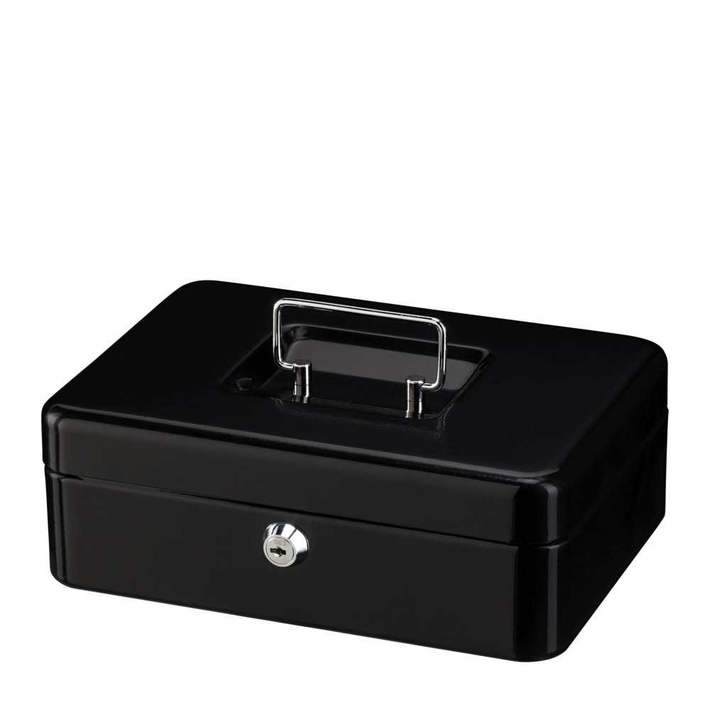 Geldkassetten, MONEY 5025