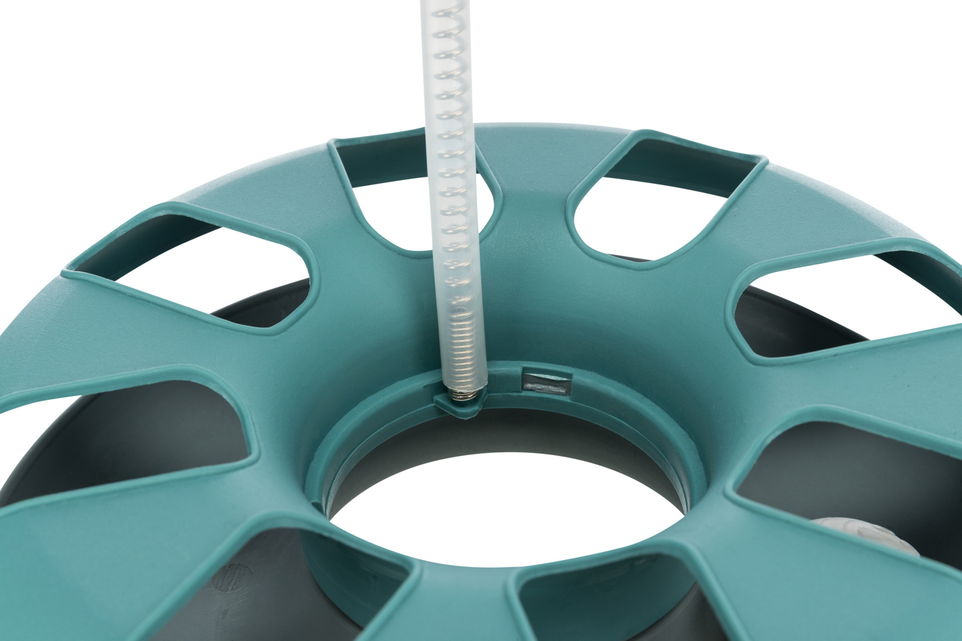 Crazy Circle bei leitermann.de günstig kaufen Crazy Circle