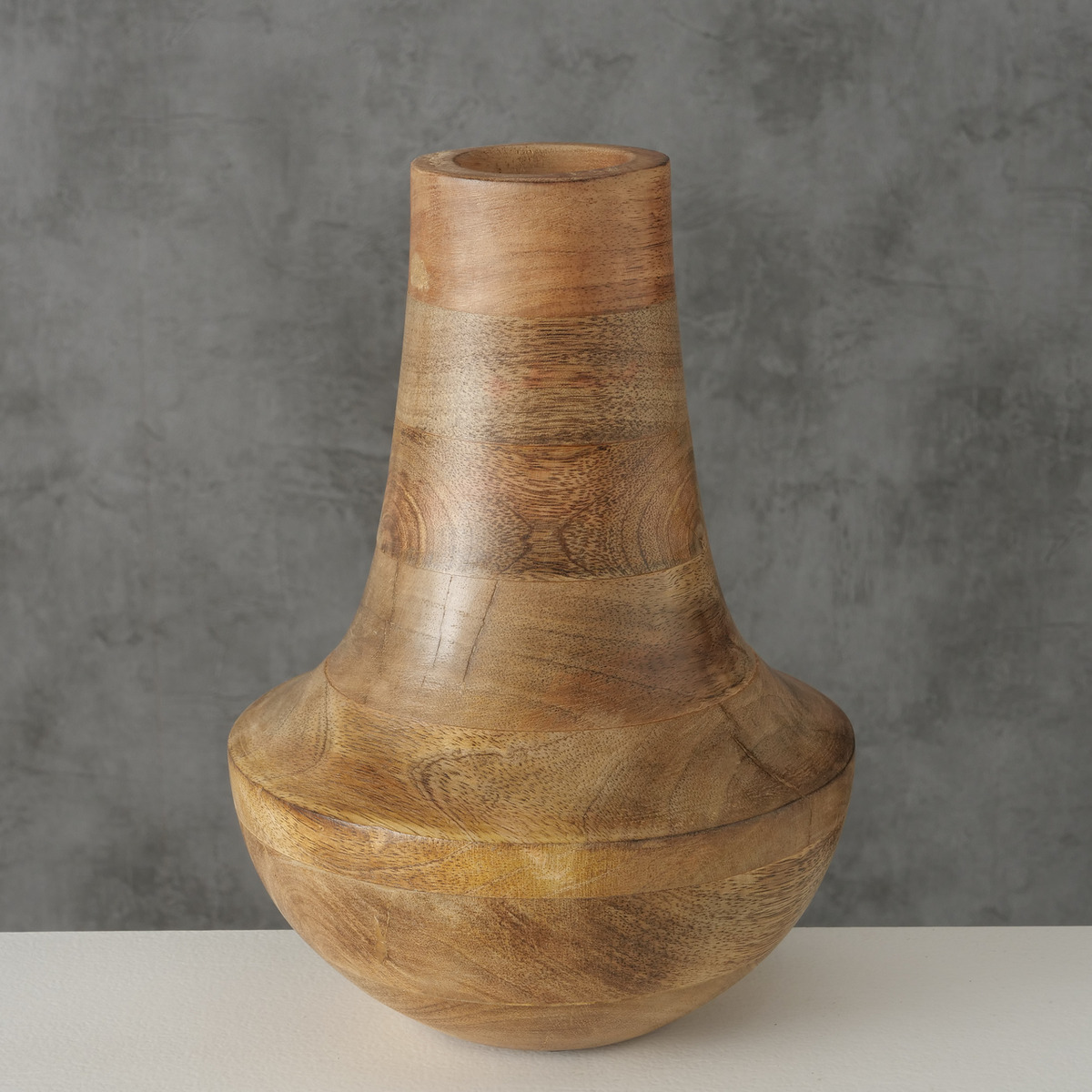 Vase Posha bei leitermann.de günstig kaufen Vase Posha