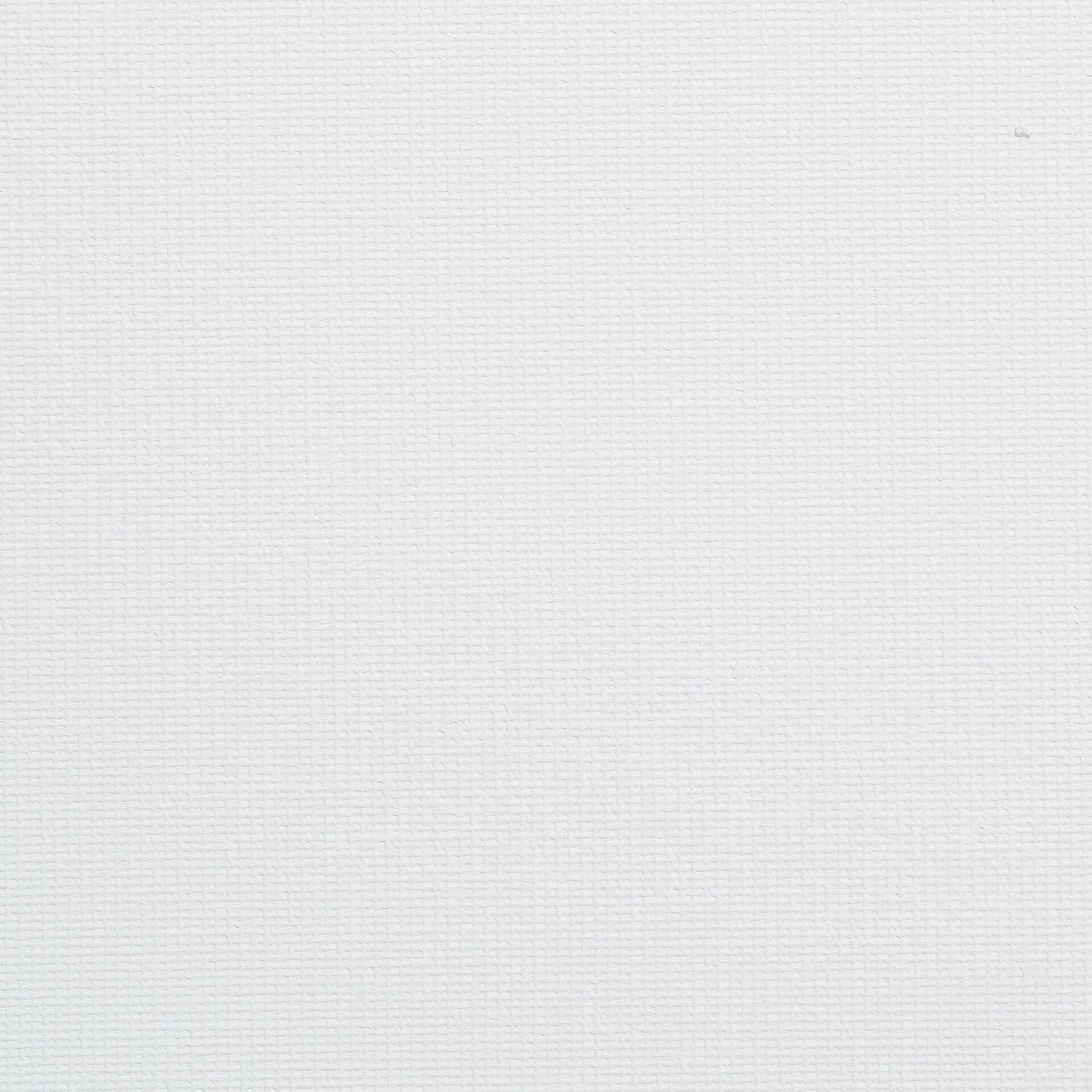 Seitenzug-Rollo Uni Verdunkelnd