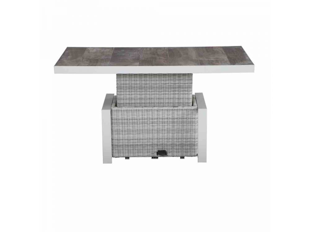 Corido Lifttisch bei leitermann.de günstig kaufen Corido Lifttisch