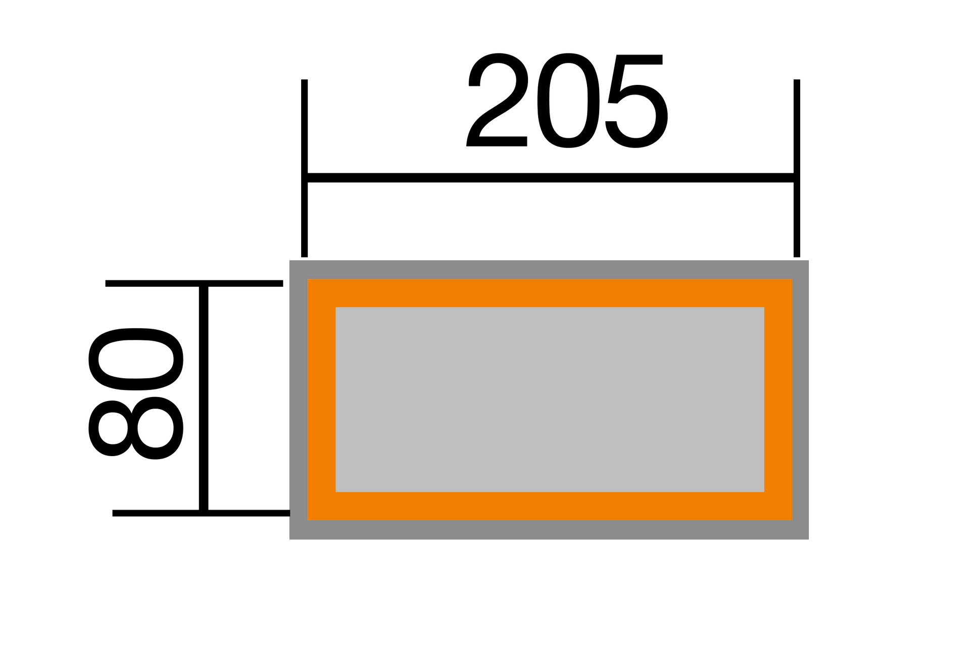 Profi-Hochbeet 669 C bei leitermann.de günstig kaufen Profi-Hochbeet 669 C
