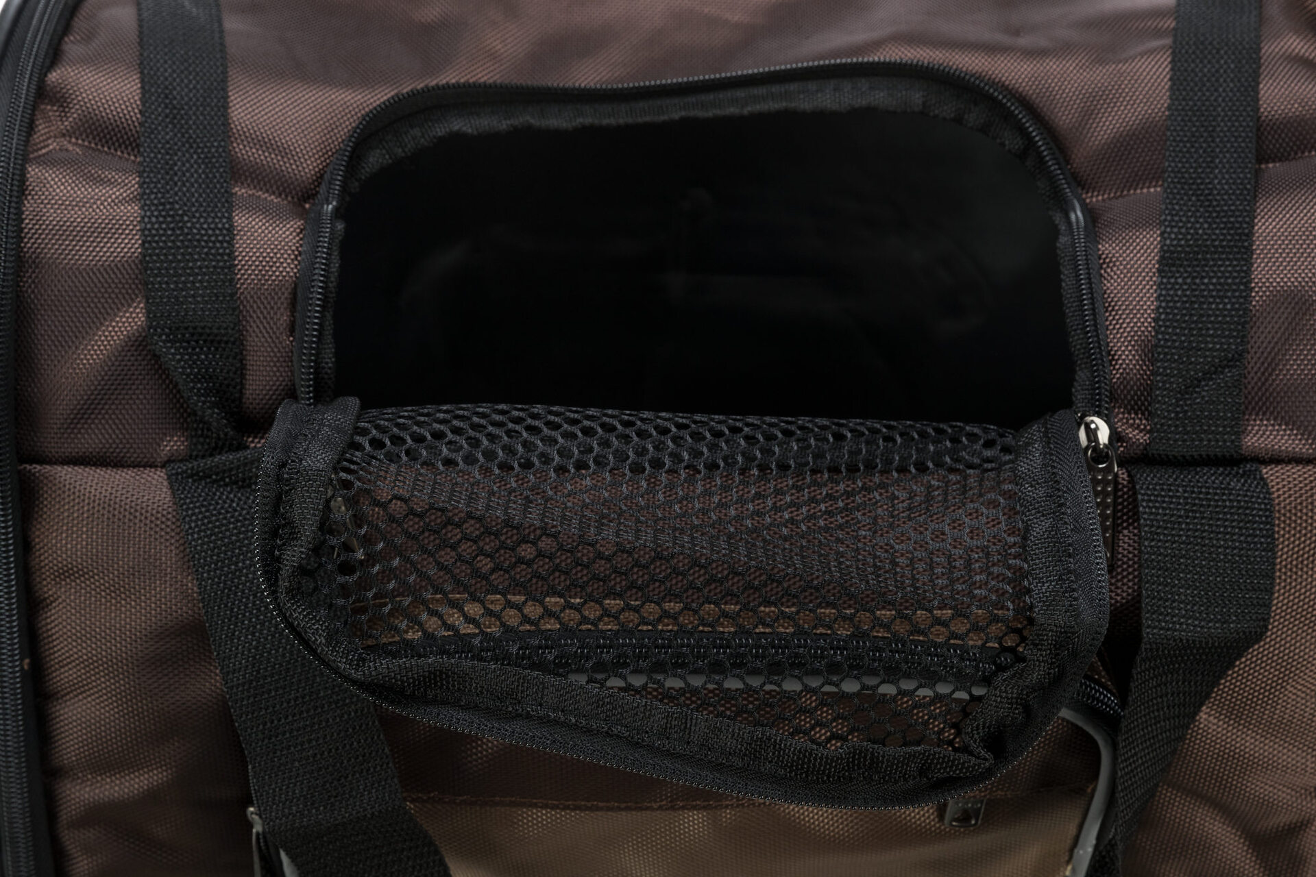 Rucksack Shiva bei leitermann.de günstig kaufen Rucksack Shiva