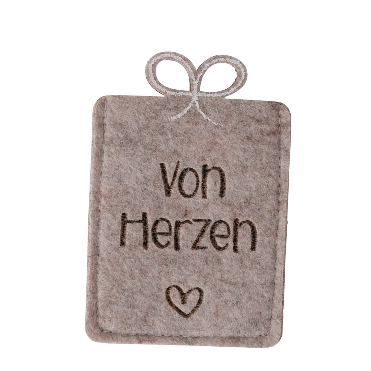 Geschenktüte Lotta, 8-fach sortiert bei leitermann.de günstig kaufen Geschenktüte Lotta, 8-fach sortiert