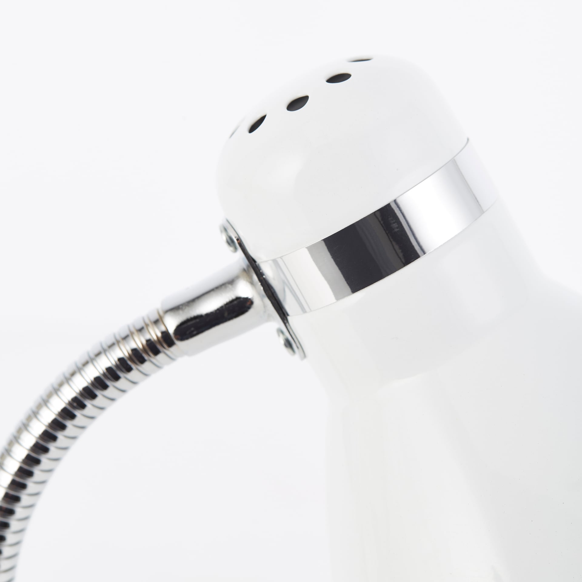 Allison Schreibtischleuchte