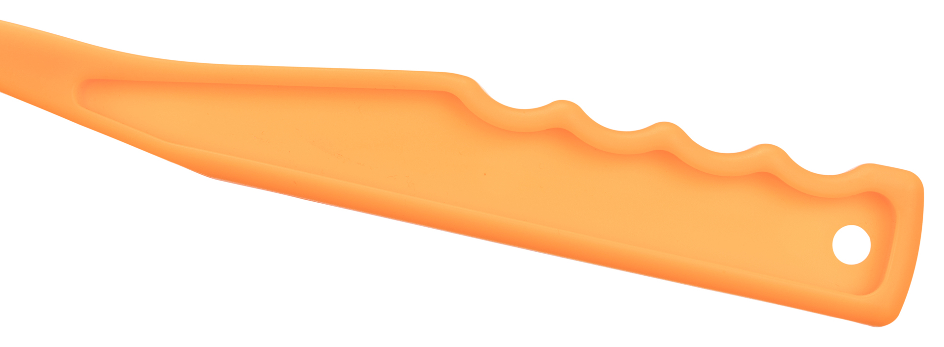 Ballschleuder bei leitermann.de günstig kaufen Ballschleuder