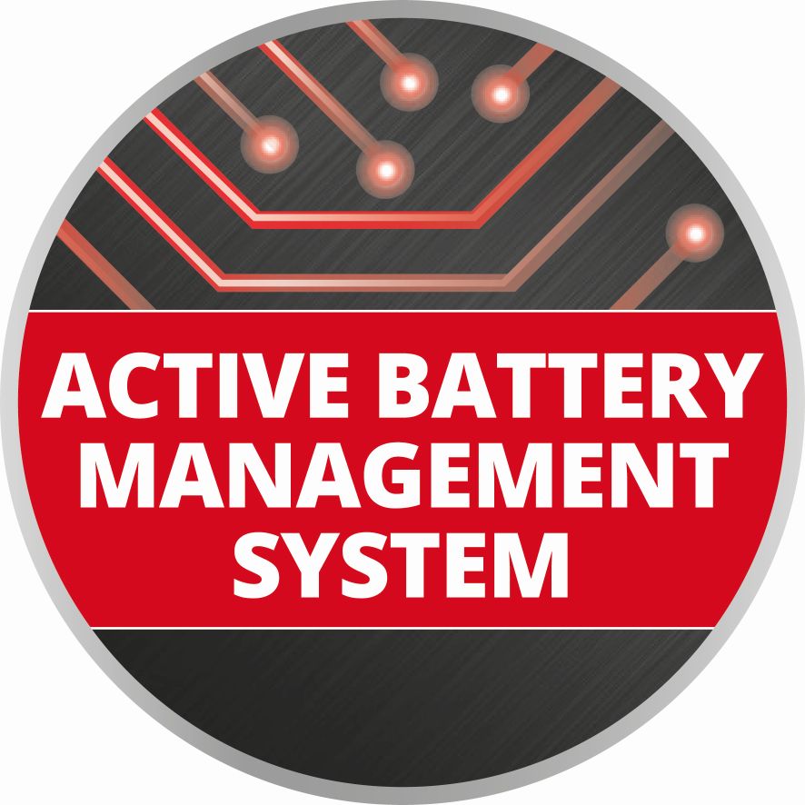 4512097_11019_001_18V_2,5Ah_PXC_Starter_Kit_Button