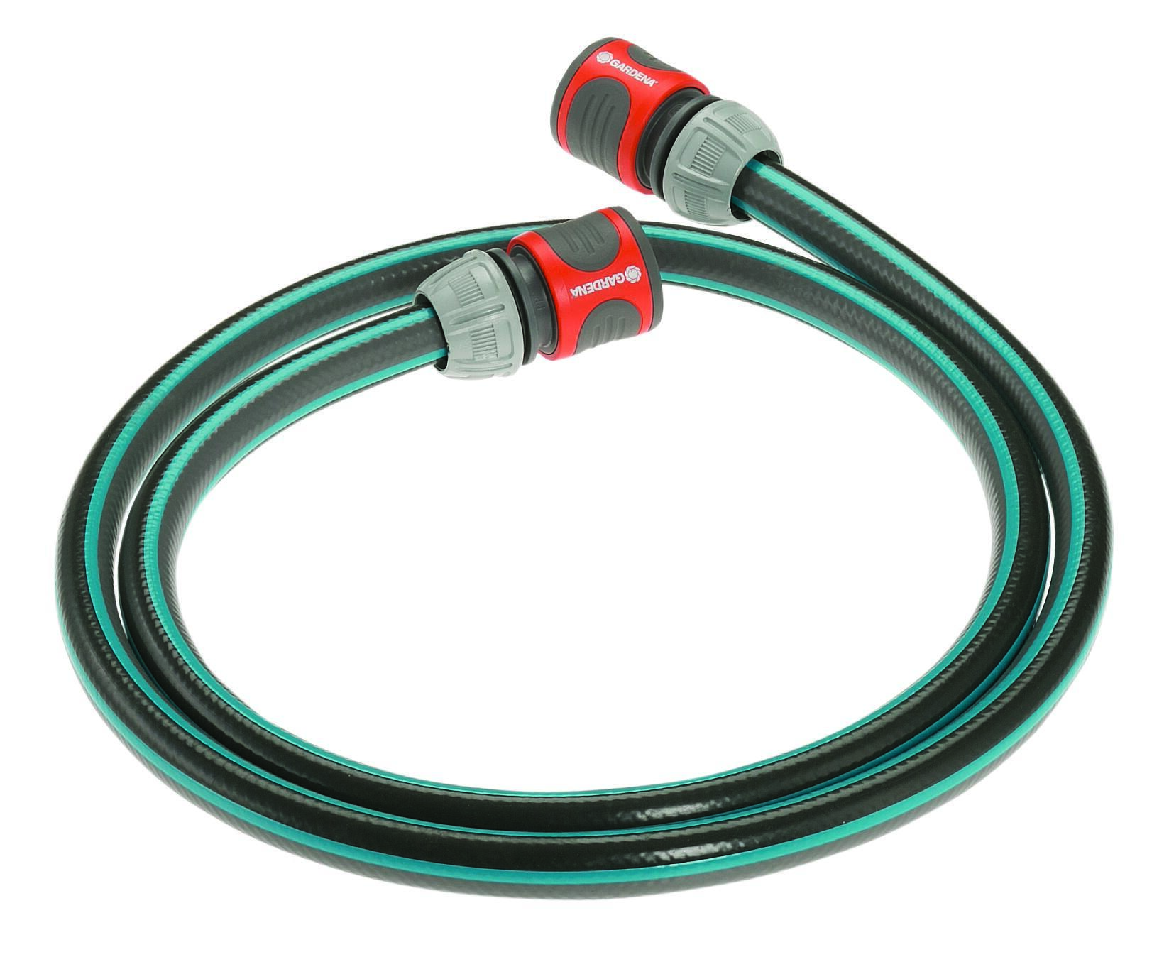 Wand-Schlauchbox RollUp S (weiß) 15 m bei leitermann.de günstig kaufen Wand-Schlauchbox RollUp S (weiß) 15 m