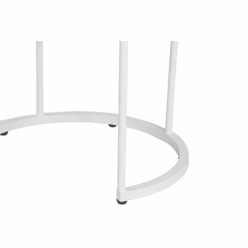 Baros Beistelltische