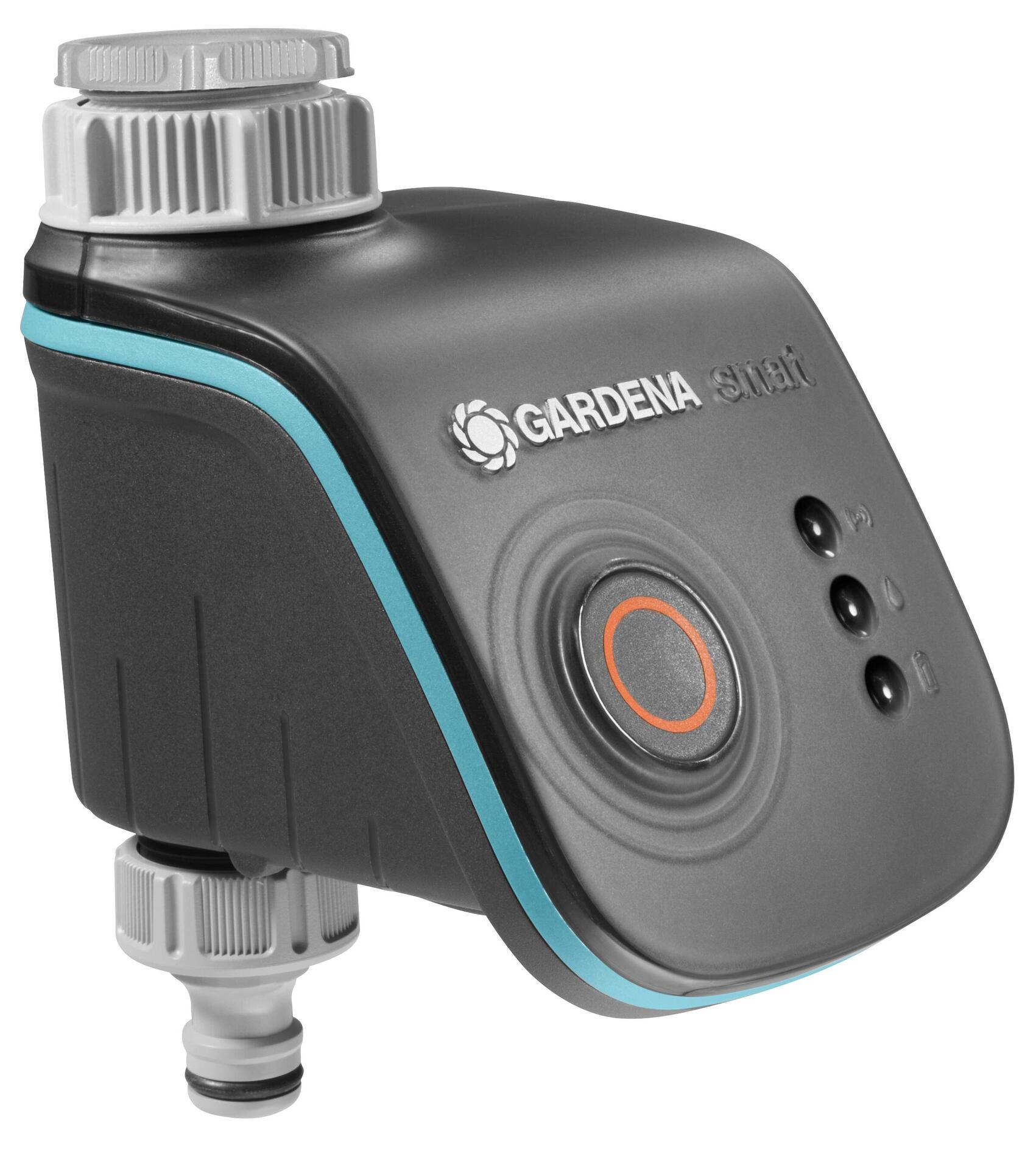 smart Water Control 19031-20 bei leitermann.de günstig kaufen smart Water Control 19031-20