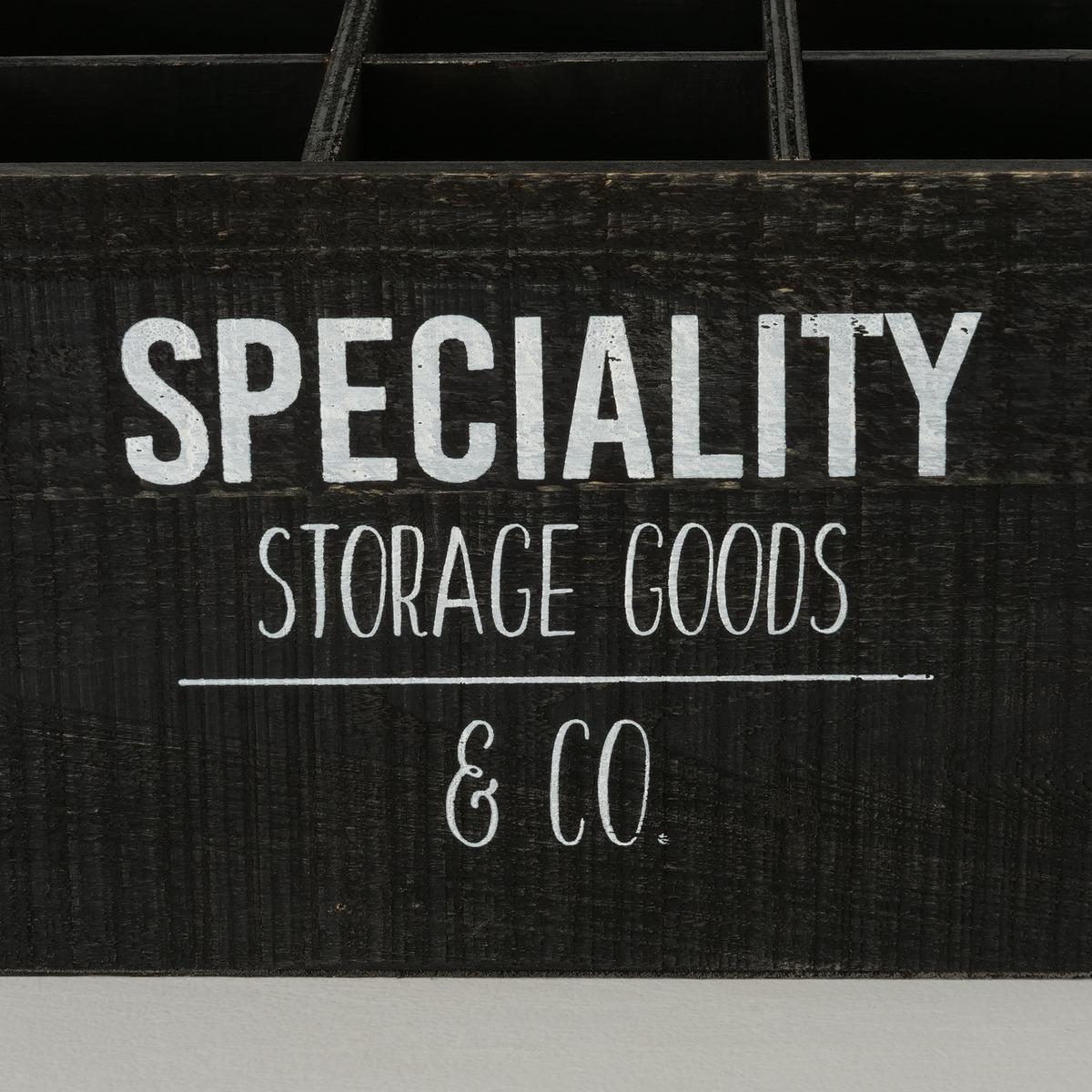 Flaschenträger Premium bei leitermann.de günstig kaufen Flaschenträger Premium