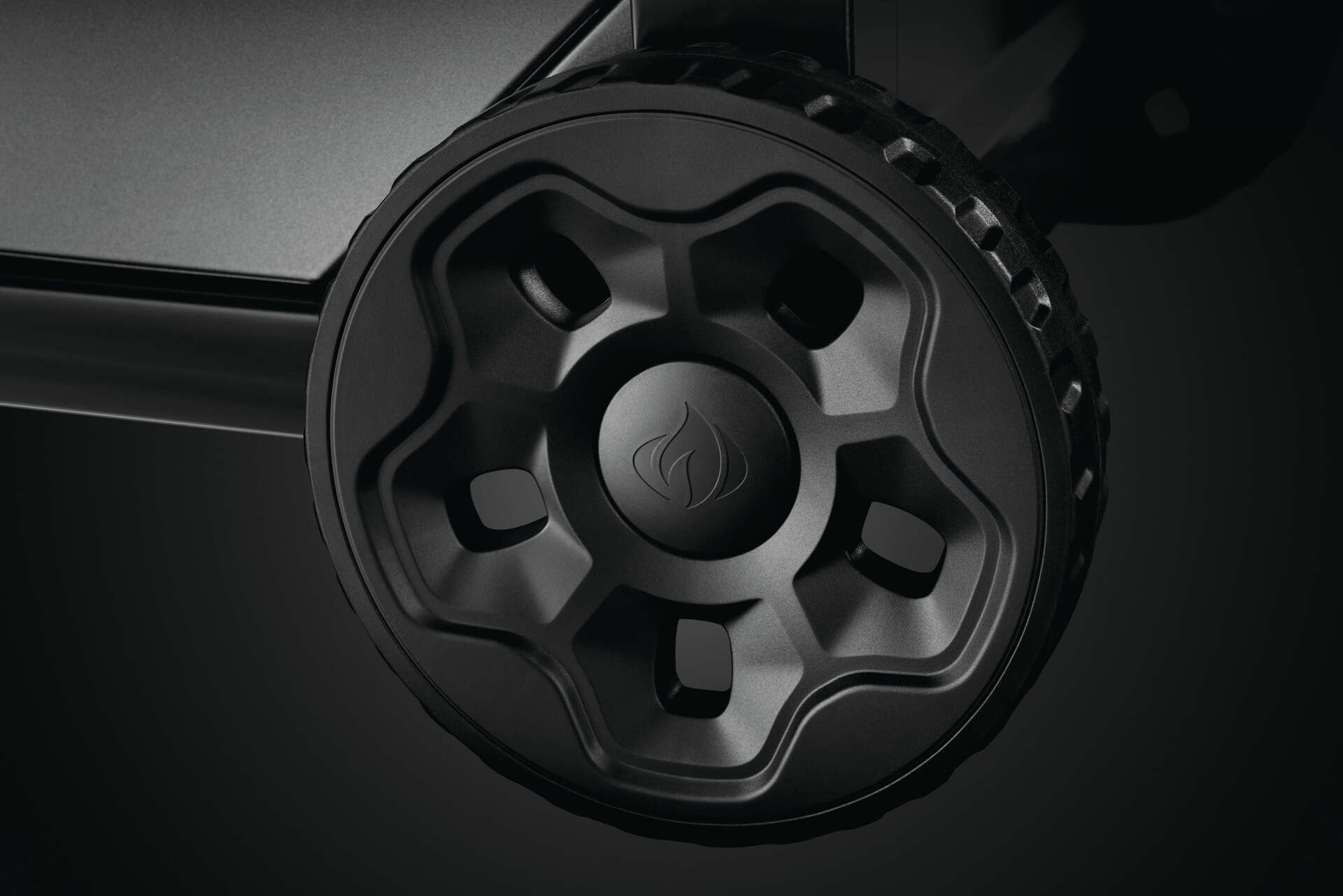 Gasgrill Freestyle 365, 3 Hauptbrenner, mit Tür bei leitermann.de günstig kaufen Gasgrill Freestyle 365, 3 Hauptbrenner, mit Tür