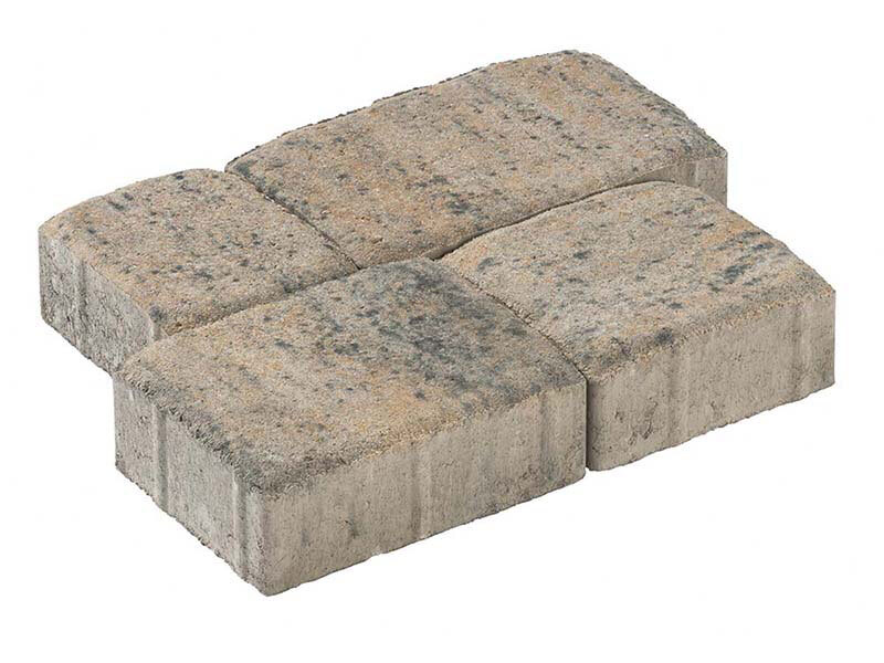 Pflaster Catavi, Mehrformat bei leitermann.de günstig kaufen Pflaster Catavi, Mehrformat