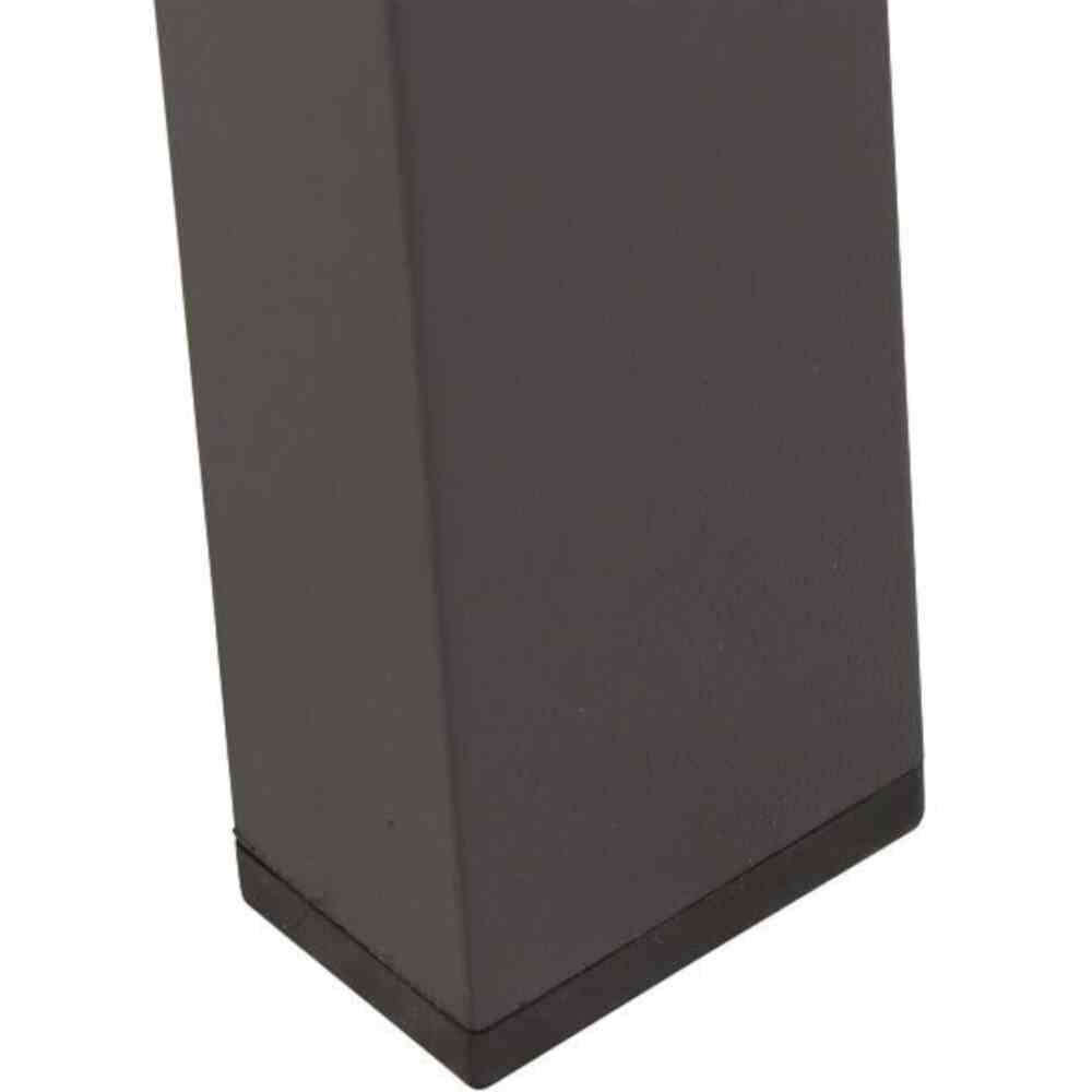 Rimini Lounger Set, 2-teilig