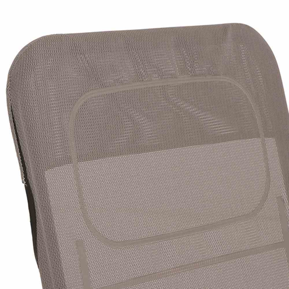 Bito Kippliege bei leitermann.de günstig kaufen Bito Kippliege