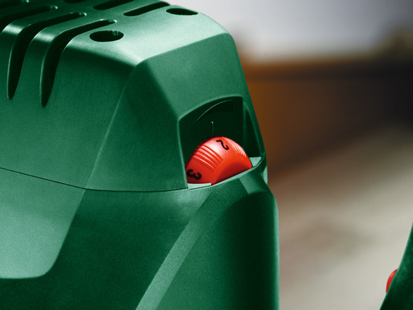 Oberfräse POF 1200 AE POF1200AE