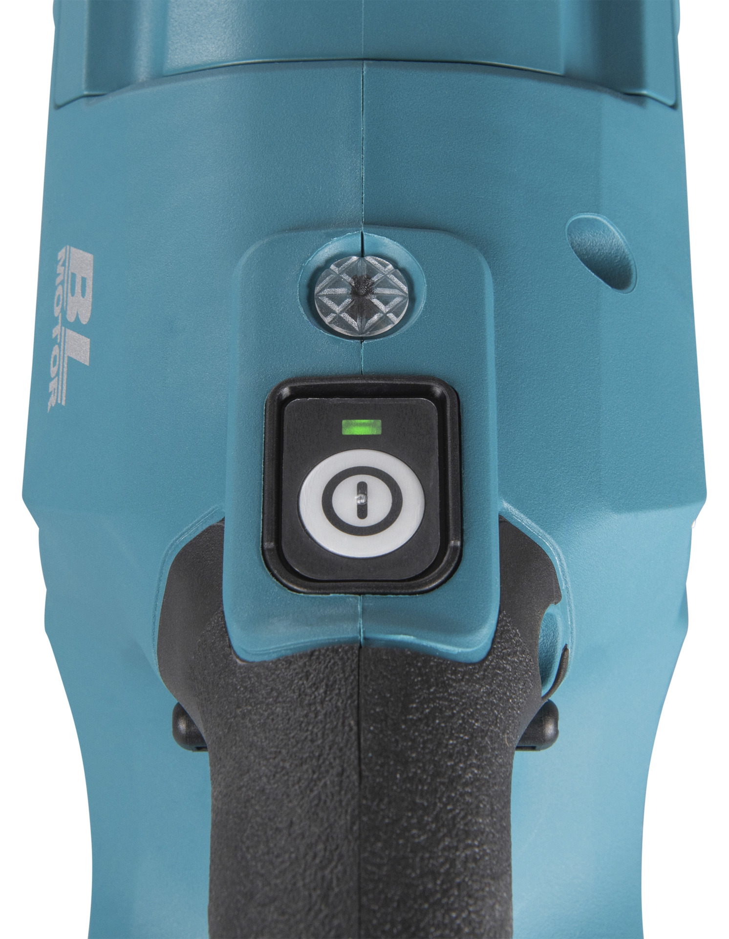 Akku-Erdbohrer DDG461Z 2x18V bei leitermann.de günstig kaufen Akku-Erdbohrer DDG461Z 2x18V