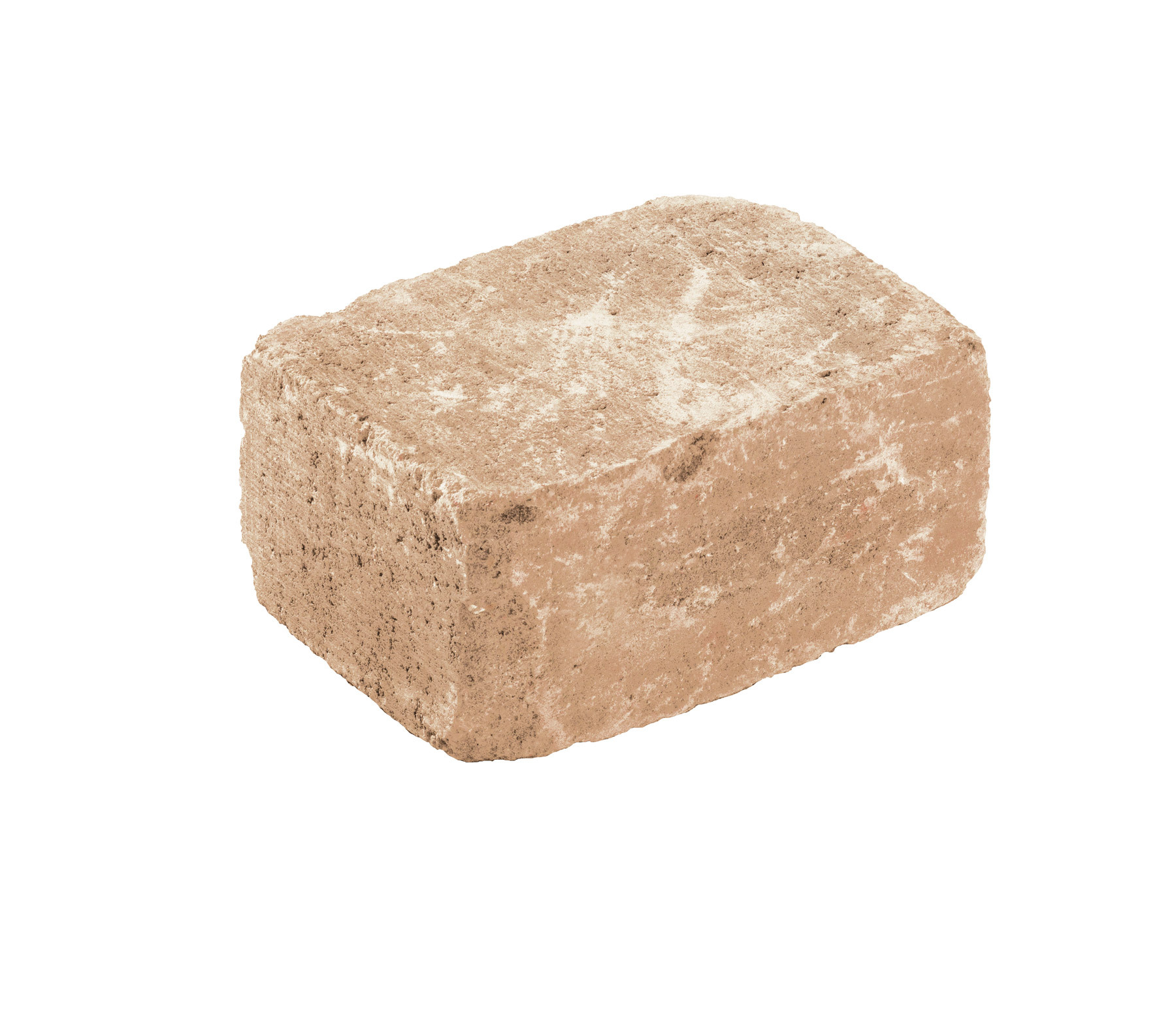 Mauerstein Antik, gekantet bei leitermann.de günstig kaufen Mauerstein Antik, gekantet