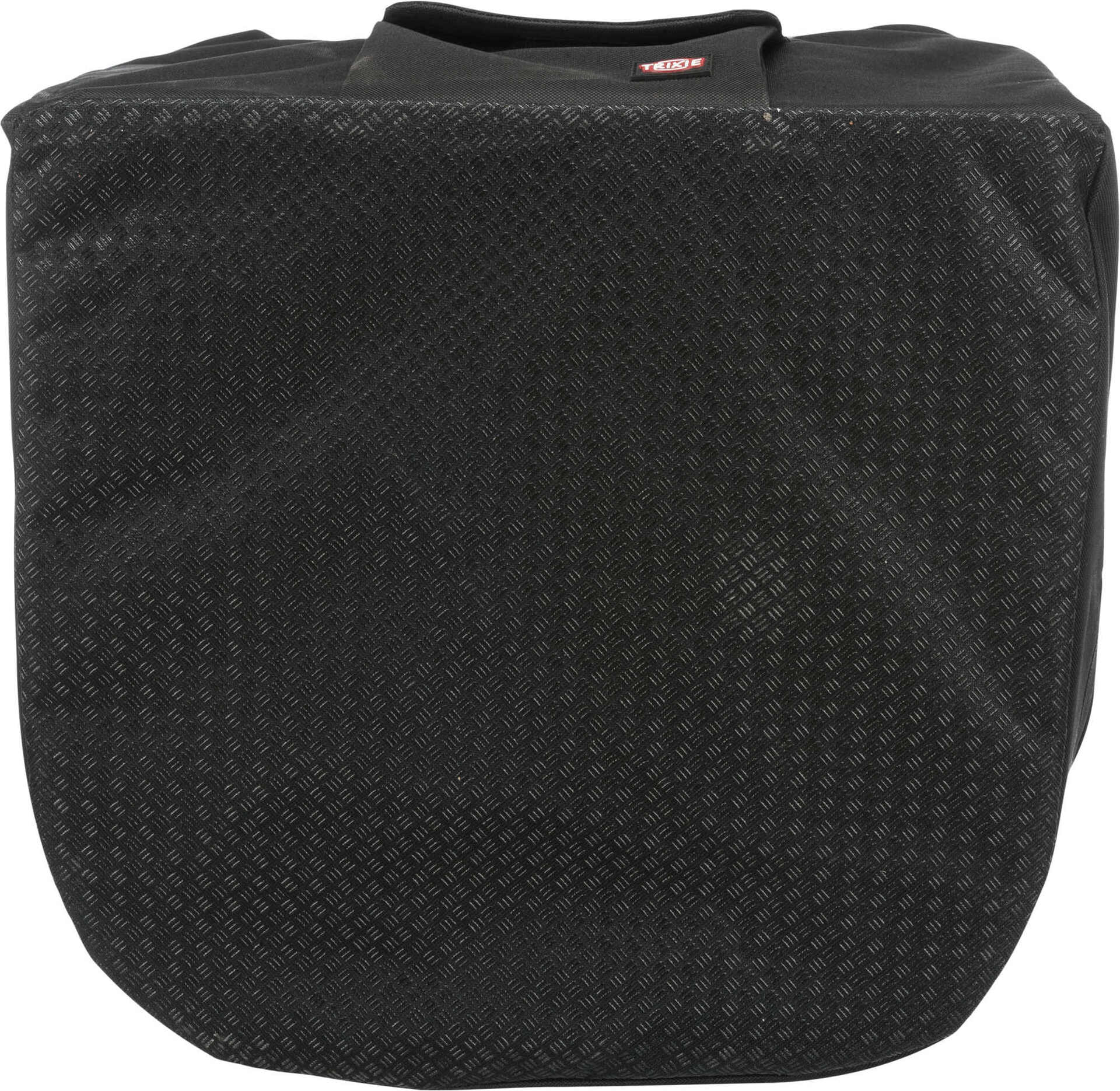 Autositz bei leitermann.de günstig kaufen Autositz