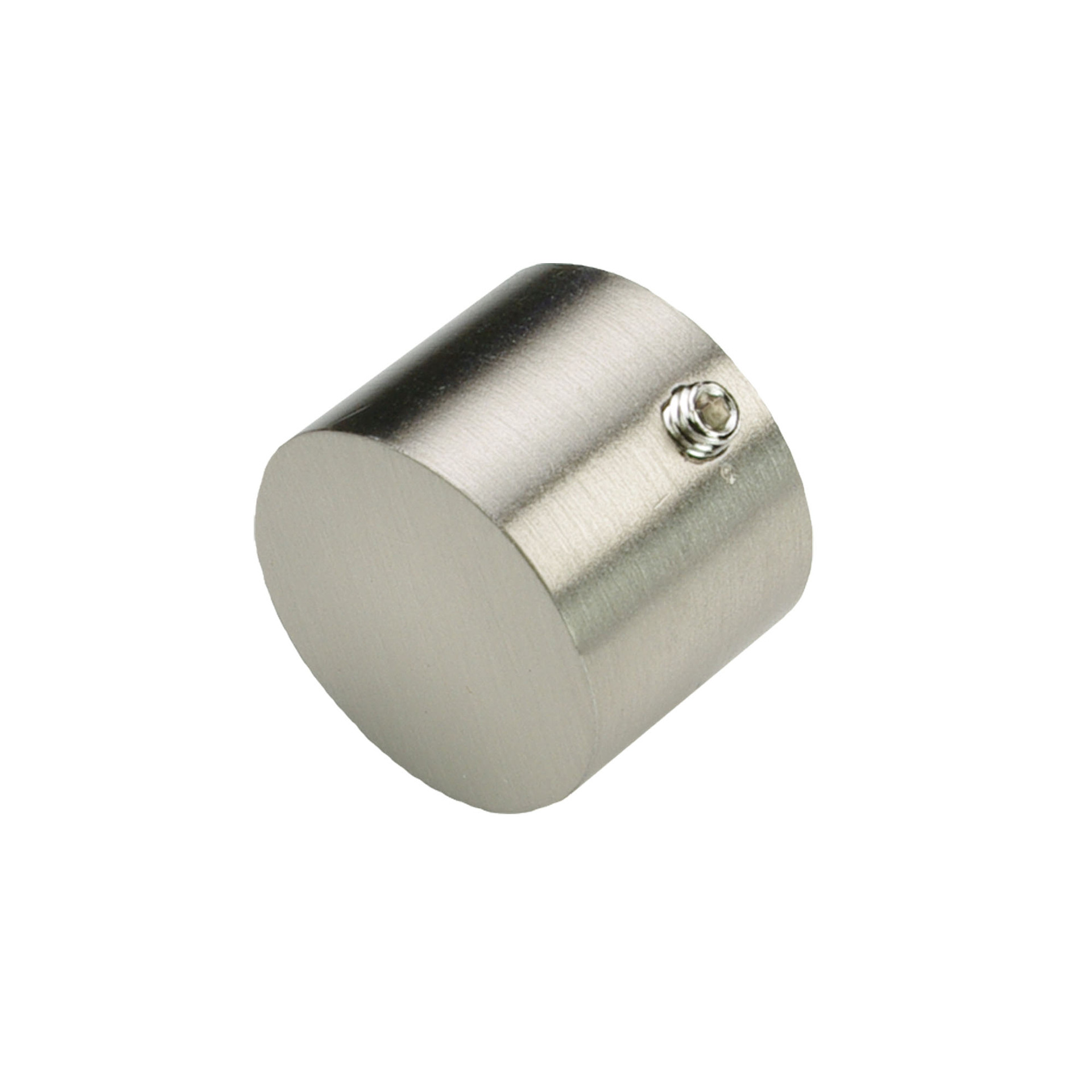 Endkappe für Gardinenstangen France ø 20 mm